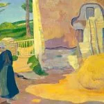 pittoresque definition signification exemples