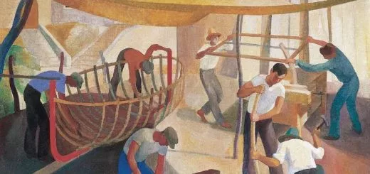 Gouverner C Est Prevoir Signification Et Origine La Culture Generale