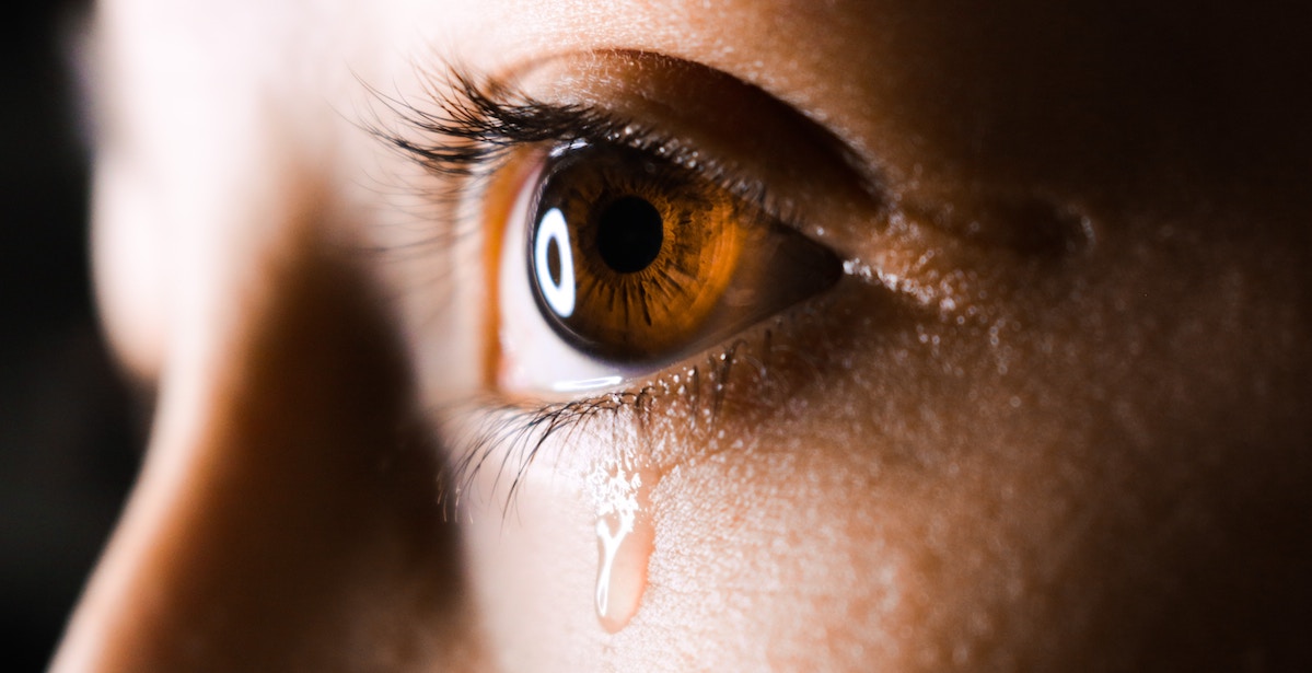 S En Aller En Eau De Boudin Signification Et Origine La Culture Generale