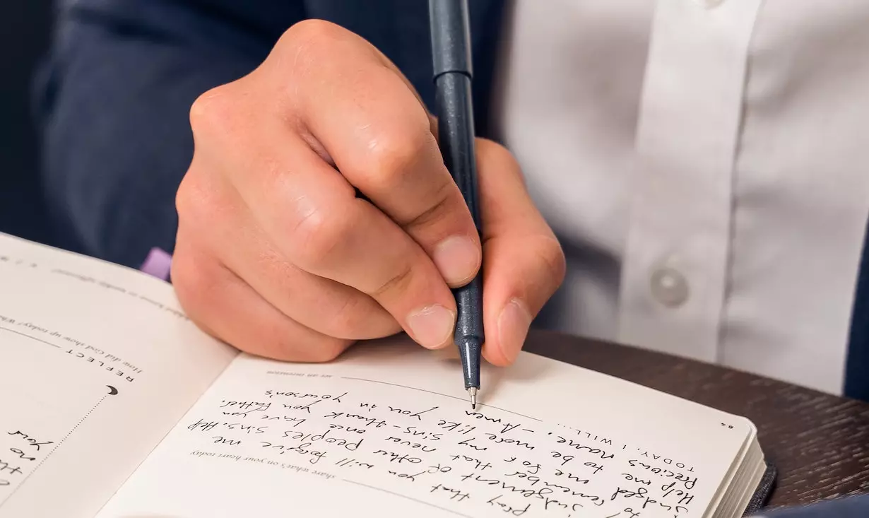 « Appel » ou « appelle » ? orthographe