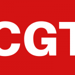fondation cgt 1895 confédération générale du travail