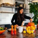 diététicien nutritionniste différence
