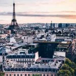paname origine