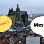 prononciation de metz t ou pas