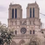 quiz cathédrales france