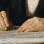 à toutes fins utiles à toute fin utile orthographe