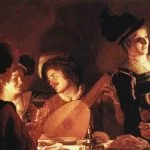 auberge espagnole origine expression signification