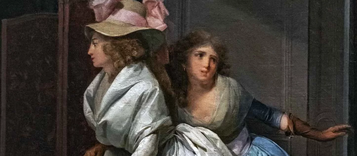 L&agrave; o&ugrave; le b&acirc;t blesse : d&eacute;finition & origine (expression) 📚
