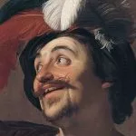 mille merci ou mille mercis
