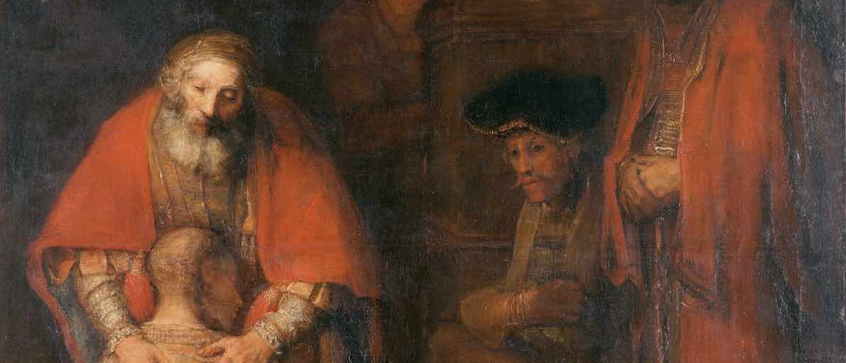 &laquo; Prodigue &raquo; et &laquo; prodige &raquo; : quelle diff&eacute;rence ?