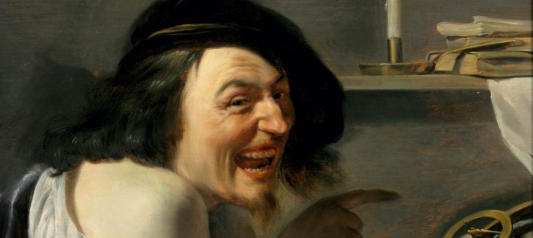 Aux Depens Ou Aux Depends Orthographe La Culture Generale