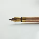 aux dépens au dépend orthographe