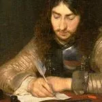 derechef definition dictionnaire signification