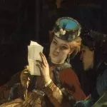 je vous joins je vous joint orthographe