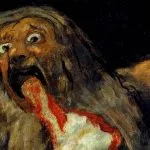 necrobie definition signification