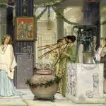 pluriel de festival festivals