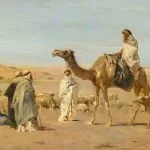 sabir definition signification