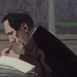 quasi suivi d'un trait d'union