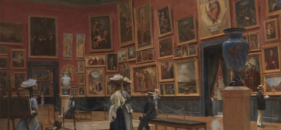 Le Pluriel De Chef D œuvre Chefs D œuvre La Culture Generale