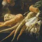 carottes sont cuites signification origine expression