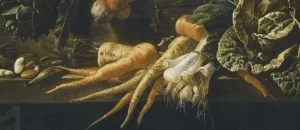 carottes sont cuites signification origine expression