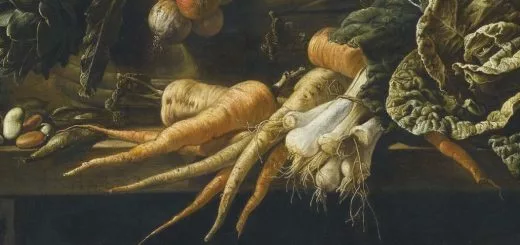 carottes sont cuites signification origine expression