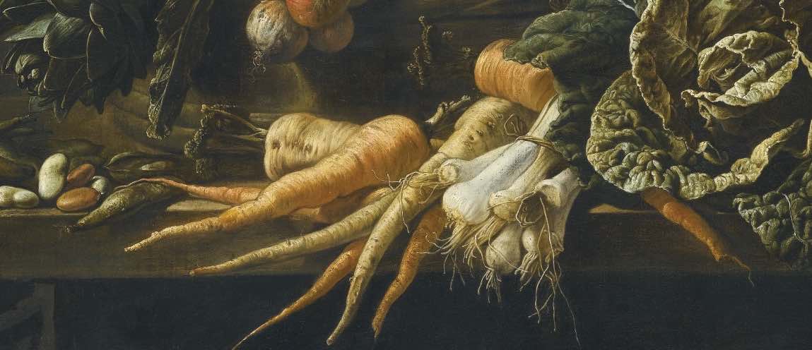 Les carottes sont cuites : d&eacute;finition & origine (expression) 🥕