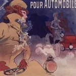 en voiture simone signification origine expression définition