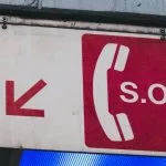 sos signifi signification définition save our souls