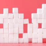 sucre roux et sucre blanc différence