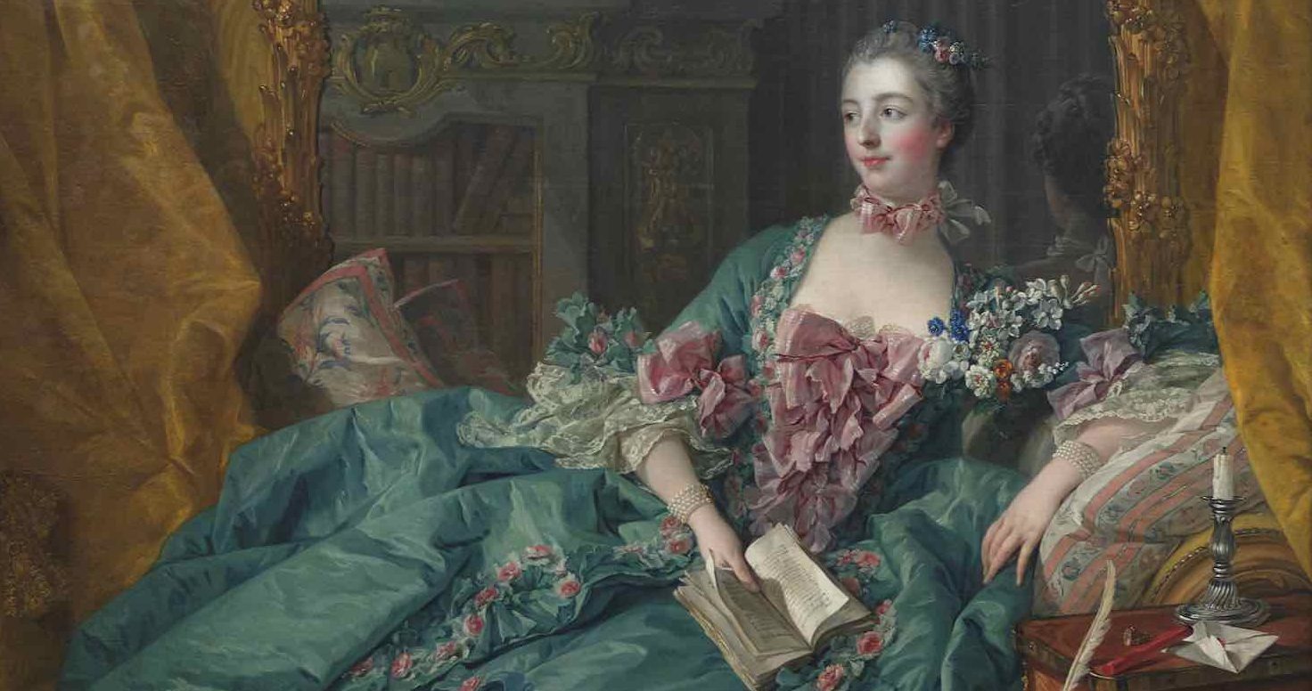&laquo; Favorie &raquo; ou &laquo; favorite &raquo; : comment l&rsquo;&eacute;crire ?