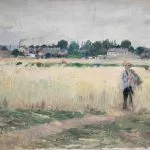 homme de paille expression origine