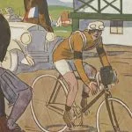 à vélo ou en vélo orthographe