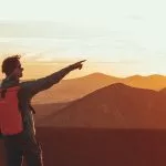 c'est toi qui voit c'est toi qui voit orthographe