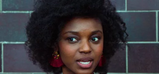 La Vieillesse Est Un Naufrage Origine De La Citation La Culture Generale