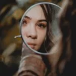 égoïste égocentrique egotisme difference