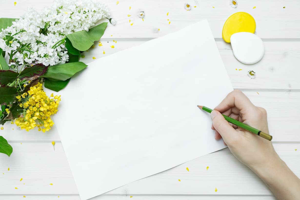 « Empirer » ou « s’empirer » : quelle forme choisir ? ✍️