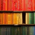 hypothese science definition difference