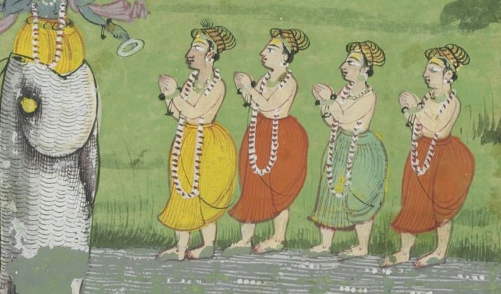 indien hindou différence indien hindou différence