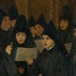 le xxie siecle sera religieux ou ne sera pas malraux
