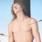 martyr martyre différence