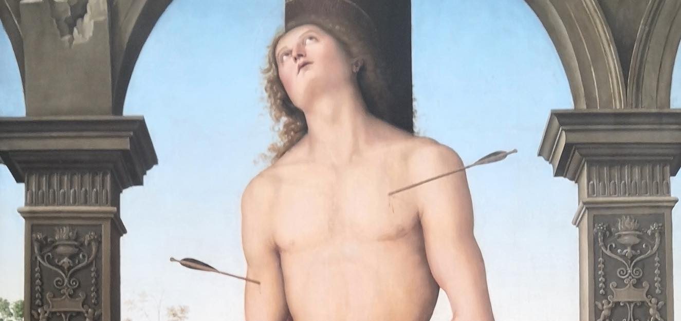 « Martyr » et « martyre » quelle différence