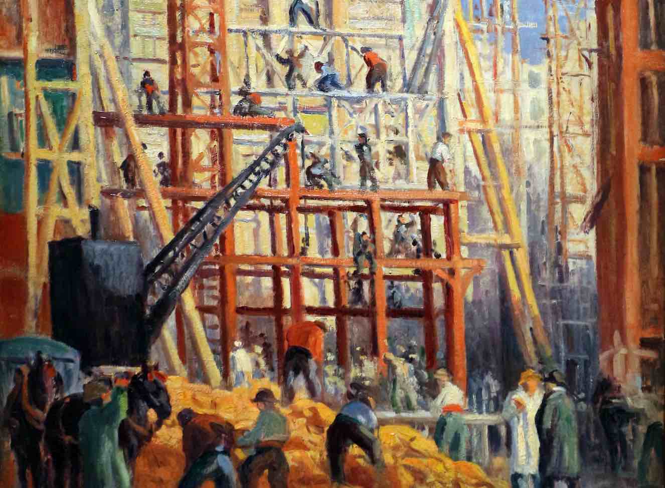 « Matériau » et « matériel » quelle différence