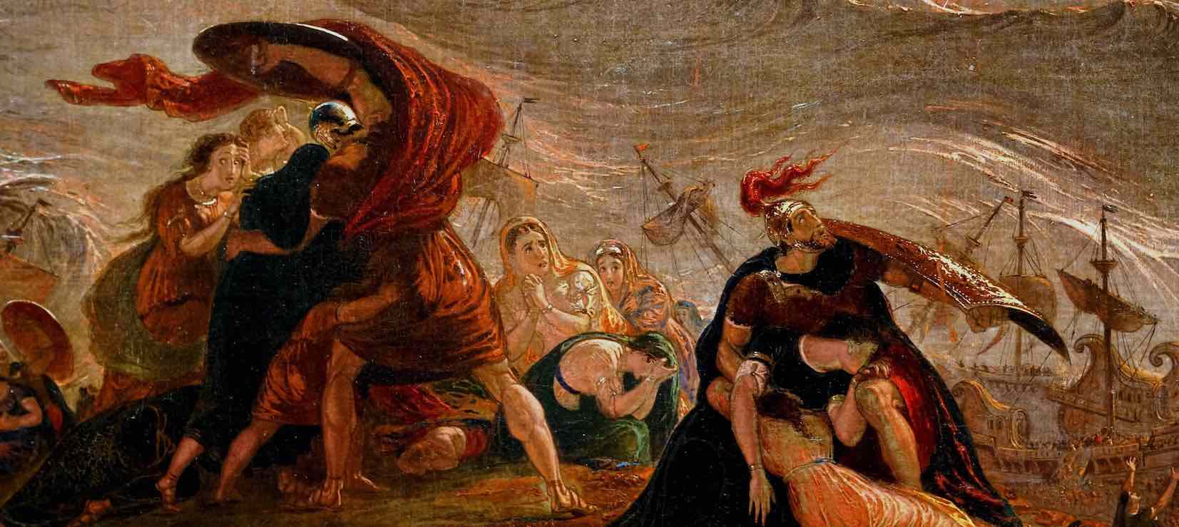 &laquo; Opprimer &raquo; et &laquo; oppresser &raquo; : quelle diff&eacute;rence ?