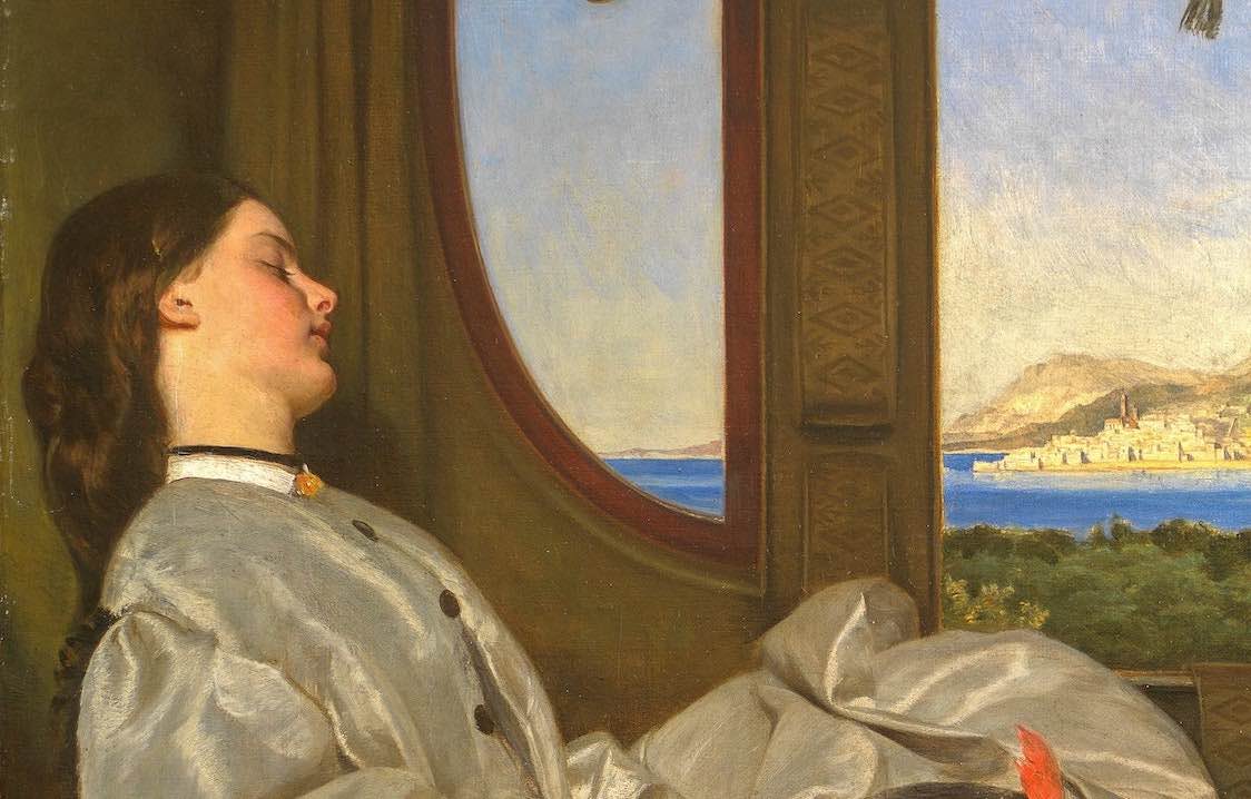 S&rsquo;acagnarder : d&eacute;finition &middot; synonymes &middot; &eacute;tymologie
