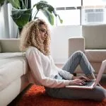 féminin prédecesseur prédecesseuse predecesseure