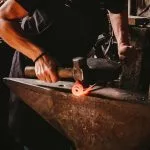 je ferai ou je ferais conjugaison faire orthographe