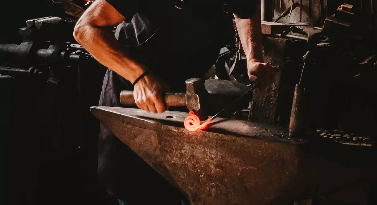 « Je ferai » ou « je ferais » ? orthographe et conjugaison