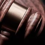jury juré difference