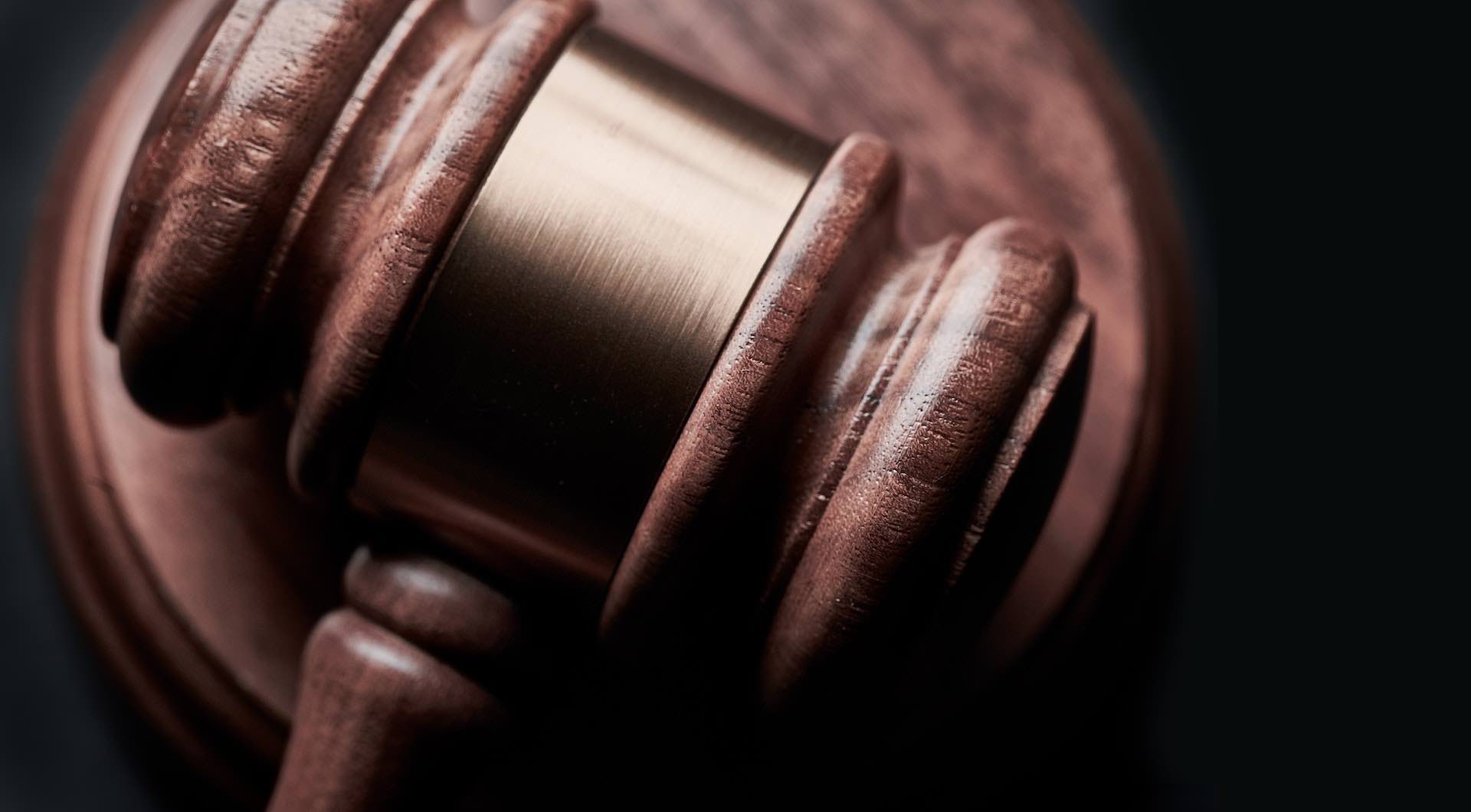 &laquo; Jury &raquo; et &laquo; jur&eacute; &raquo; : quelle diff&eacute;rence ?